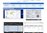 create sales and inventory dashboards in excel or power bi